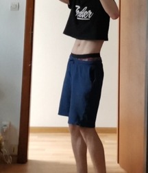 gay tube crop-topped twinks porn 5f2d94939d1d9.jpg