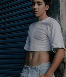 gay tube crop-topped twinks porn 5f2d949512a17.jpg