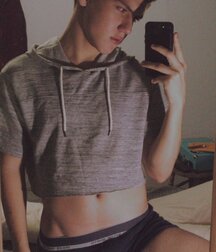 gay tube crop-topped twinks porn 5f2d94969b8ab.jpg