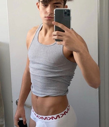 gay tube crop-topped twinks porn 5f2d949cdc7f9.jpg