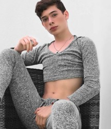 gay tube crop-topped twinks porn 5f2d94a511d5a.jpg