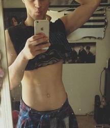 gay tube crop-topped twinks porn 5f2d94a68c53b.jpg