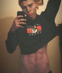gay tube crop-topped twinks porn 5f2d94a811856.jpg