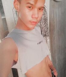 gay tube crop-topped twinks porn 5f2d94ab03925.jpg
