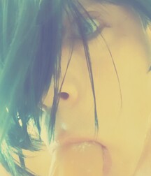 boys porn oral close-ups 5f2d950dd82c3.jpeg