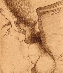 boys porn oral close-ups 5f2d9513c145b.jpg