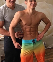 gay tube color my world 5f2d95806f6e6.jpg