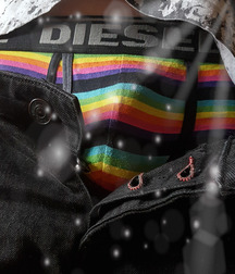 gay tube color my world 5f2d9583401f5.jpg