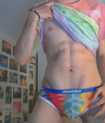 gay tube color my world 5f2d9584c61b3.jpg