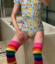 gay tube color my world 5f2d958b4f5d4.jpg