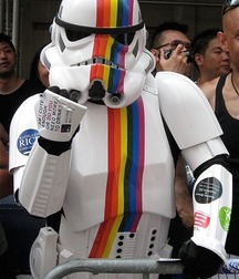 gay tube color my world 5f2d958d1261b.jpg