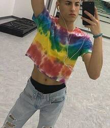 gay tube color my world 5f2d95918bd07.jpg