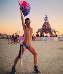 gay tube color my world 5f2d9594a7b51.jpg