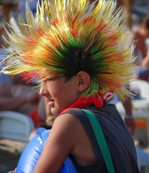 gay tube color my world 5f2d95972d3de.jpg