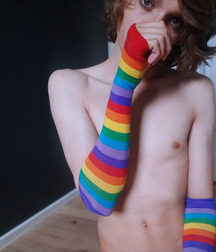 gay tube color my world 5f2d959a68b93.jpg