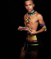 gay pix mix boys porn 4 5f2ec17ff2dcc.jpg