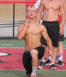 sporty goodness gay tube 5f2ec20e62b42.jpg