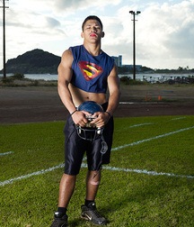 sporty goodness gay tube 5f2ec20f69025.jpeg
