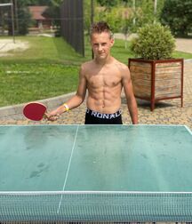 sporty goodness gay tube 5f2ec2125e338.jpg