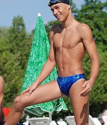 sporty goodness gay tube 5f2ec219599ee.jpg