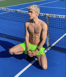sporty goodness gay tube 5f2ec21b338e4.jpg