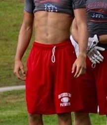 sporty goodness gay tube 5f2ec222d760e.jpg