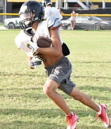 sporty goodness gay tube 5f2ec224e6c0e.jpg
