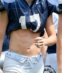 sporty goodness gay tube 5f2ec22f8db02.jpg