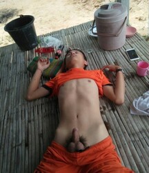 twinks porn enjoying nature boys porn 5f2ec26bd49e3.jpeg