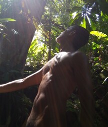 twinks porn enjoying nature boys porn 5f2ec2755e1a4.jpg