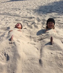 twinks porn enjoying nature boys porn 5f2ec27d38b00.jpg