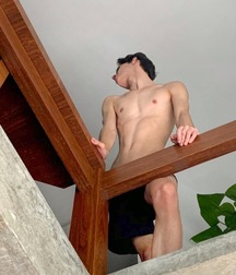 he is shy gay tube 5f2f44a2c1ab7.jpg