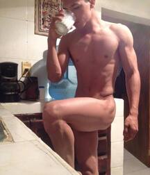 he is shy gay tube 5f2f44b769c92.jpg