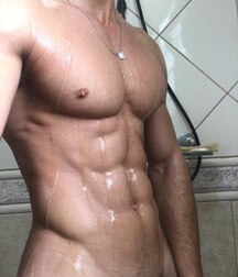 he is shy gay tube 5f2f44bab61ad.jpg