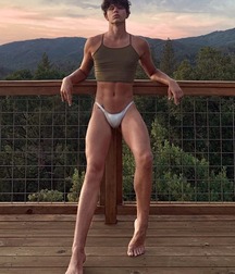 fashion statements boys porn 5f2f44edbddf5.jpg