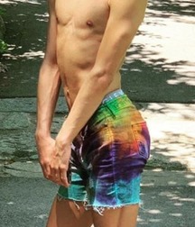 fashion statements boys porn 5f2f44f4b6e97.jpg