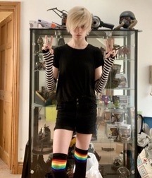 fashion statements boys porn 5f2f44f9e79f5.jpg