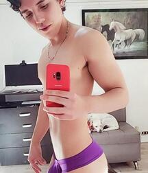 fashion statements boys porn 5f2f450273c38.jpg