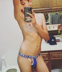 fashion statements boys porn 5f2f4503f3555.jpg