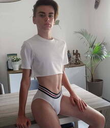 fashion statements boys porn 5f2f45078b276.jpg