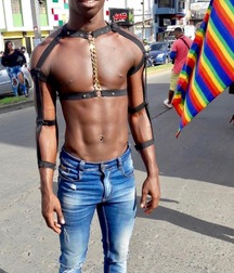 fashion statements boys porn 5f2f450d24663.jpg