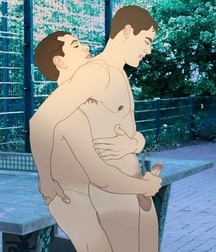 gay tube helping hands 2 5f2f45c82e384.jpg