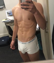white wearing twinks porn 5f2f460617d49.jpg