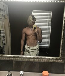 white wearing twinks porn 5f2f460d27630.jpg