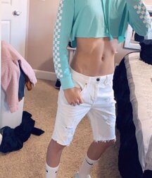 white wearing twinks porn 5f2f46106d946.jpg