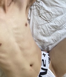 white wearing twinks porn 5f2f461be9359.jpg