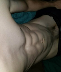 gay tube sweet nudes boys porn