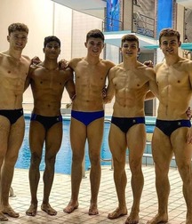 swim mates set boys porn 5f3013de77763.jpg