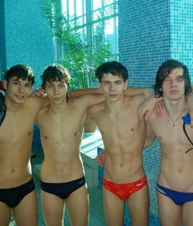 swim mates set boys porn 5f3013e06d6f0.jpg