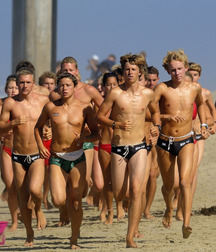 swim mates set boys porn 5f3013e6f0010.jpg
